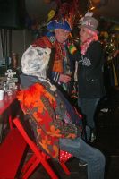 2016-02-09 Haone Braaie 03 2016-02-09 Haone Braaie 03